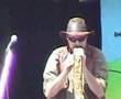 Australian Music - Didgeridu