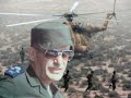 سورية - المجرم حافظ الأسد - مجزرة سجن تدمر 2