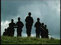 سورية - المجرم حافظ الأسد - مجزرة سجن تدمر 2