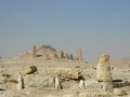 سورية - المجرم حافظ الأسد - مجزرة سجن تدمر 2