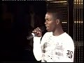 Marion FT Tiji- Ianao you