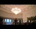 Oberoi Amarvilas Agra