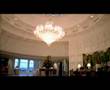 Oberoi Amarvilas Agra