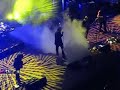 Echo & the Bunnymen - Zimbo 16-09-08