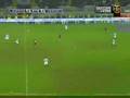 videos de Round 14 Paul Commentary gol1