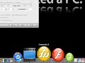Whats in my dock? Whats in my dock?