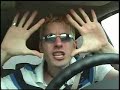 beautiful-girls-with-lyrics-in-video-is-upgo2videoresponces.html