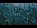 Crying Sky - a line rider track by Pure5152