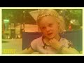 Dakota And Elle - I Am