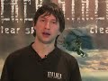 S.T.A.L.K.E.R.: Clear Sky - Interview Oleg Yavorsky Part 4