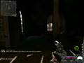S.T.A.L.K.E.R.: Clear Sky - Interview Oleg Yavorsky Part 4