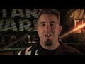 SWG Hoth Trailer