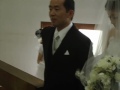 Click here to watch this video ★Happy Wedding★Chisato With Two Angel★Saga Japan★