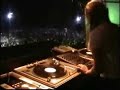 DJ Kammy @ Ipanema Stereo Beach - New Years 2006 part 1