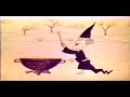 Wanda the Witch