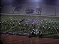 Poway Band \ Poway Band \