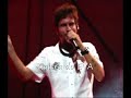 Meu cora��o � EVA - Praieira Fest