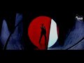 Quantum of Solace Gunbarrel Original (GOOD) Quantum of Solace Gunbarrel Original (GOOD)