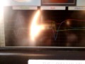 Cranfield Jetstream Short Period Pitching Oscillation (SPPO)