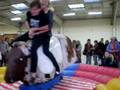 videos de Juue&Stancouu
