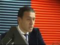videos de Blasco Peñaherrera esboza propuesta de comerciantes 3/3