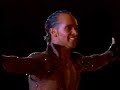 cha cha cha