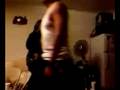 videos de pokerholics scandalp2