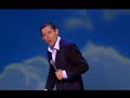lee evans