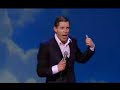 Lee Evans Lee Evans