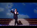 lee evans