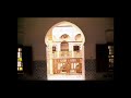 mohamedelguerssifi.html