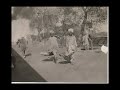 founding father of chaabi and a student of nador
1907 to 1978
algeria chaabi master