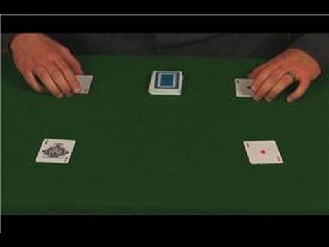 free spider solitaire free spider solitaire