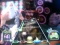 GH3 - Pretty Handsome Awkward - XPERT GH3 - Pretty Handsome Awkward - XPERT