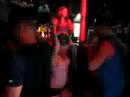 BURAK YETER T�nektepe Foam Party