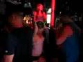 BURAK YETER Tünektepe Foam Party