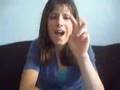 Video-Blog-22