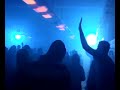 Hanson&Schrempf @Alte B�ckerei Saalfeld