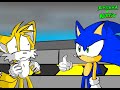 What Emeralds?