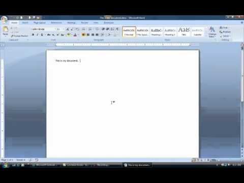 how to attach email message in owa