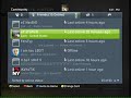 Cause N Effect gets slapped