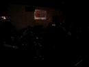 Etheric Plague - Lake Colchester (live)