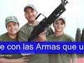 la siembra del terror del petroleo venezolano