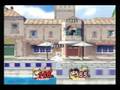 videos de Brawl: Peach (Myst) Vs. Mario (Chewy)
