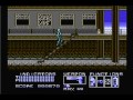 accrosdesjeux.com 43e review de jeu de nes, cette fois sur le jeu wwf wrestlemania challenge sur nintendo entertainement system. souvenirs de mon 2e review et un jeu typique de ljn. bon visionnement! musiques -intro de rock n' wrestling -macho man / dig it page facebook : www.facebook.com page twitter : twitter.com