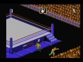 accrosdesjeux.com 43e review de jeu de nes, cette fois sur le jeu wwf wrestlemania challenge sur nintendo entertainement system. souvenirs de mon 2e review et un jeu typique de ljn. bon visionnement! musiques -intro de rock n' wrestling -macho man / dig it page facebook : www.facebook.com page twitter : twitter.com
