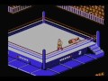 accrosdesjeux.com 43e review de jeu de nes, cette fois sur le jeu wwf wrestlemania challenge sur nintendo entertainement system. souvenirs de mon 2e review et un jeu typique de ljn. bon visionnement! musiques -intro de rock n' wrestling -macho man / dig it page facebook : www.facebook.com page twitter : twitter.com