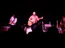 one of mccarthy trenching's songs!