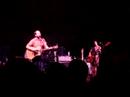 one of mccarthy trenching's songs!