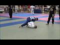 Tristo AZBJJ State Championships 2008